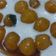 Cooksnap dari Chi Meme untuk resep 48# Kolak Biji Salak