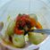Cooksnap dari Nasyatul Muawiyah untuk resep Cilok (mudah banget)