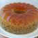 Cooksnap dari Sarasvita Aghil Riani untuk resep 53. Puding Lumut Gula Merah