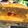El cooksnap de Ainara Remedios cuando hizo Tarta de atún, choclo, cebolla, morrón y huevo.