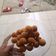 Cooksnap dari Heni Ari untuk resep Onde-onde Mini