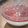 El cooksnap de Carolina Castro cuando hizo Minis cheesecake sin horno.