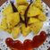 Amrita Singh Thakur का कुकस्नैप जब उन्होंने खमण ढोकला (khaman dhokla recipe in Hindi) बनाया था।