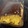 El cooksnap de J. González cuando hizo Tarta de zanahoria fácil.