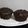 El cooksnap de Sandra Naranjo cuando hizo Queque de chocolate sin harina ultra rápido.