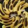 Cooksnap dari Riesna CPS untuk resep Banana Steam Cake