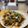 Cooksnap dari Elizabeth Novita untuk resep Minced Beef Nachos