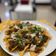 Cooksnap dari Elizabeth Novita untuk resep Minced Beef Nachos