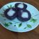 Cooksnap dari Suhana Yusuf untuk resep Talam ubi ungu