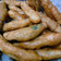 Cooksnap dari NoviTan untuk resep Otak Otak Goreng putih telur