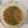 susan tittl's cooksnap of when they made Greek Salad Dressing.