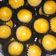 Cooksnap dari Donat untuk resep Nastar Nanas