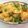 KALPA's cooksnap of when they made ખમણ(khaman recipe in gujarati).