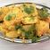 KALPA's cooksnap of when they made ખમણ(khaman recipe in gujarati).