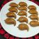 Kanta Gulati का कुकस्नैप जब उन्होंने मैंगो पेड़ा (Mango peda reicpe in Hindi) बनाया था।