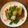 Emilys Home Cooked Kitchen's cooksnap of when they made Bok Choi with Garlic and Oyster Sauce.