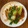Emilys Home Cooked Kitchen's cooksnap of when they made Bok Choi with Garlic and Oyster Sauce.