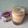 Cooksnap dari Adhitya Indrayana untuk resep Dalgona Coffe