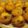 Lali 's cooksnap of when they made Chocolate Chip Muffins.