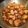 صورة من Chef hamdy morsy، شاركها بعد تجربة وصفة دجاج صيني بالكاجو