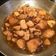 صورة من Chef hamdy morsy، شاركها بعد تجربة وصفة دجاج صيني بالكاجو