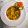 Gyöngyi 💇‍♀️ Cooksnap-ja, amikor elkészítette a(z) Édes-sós zöldborsóleves vajgaluskával 🍃 receptet.