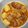 El cooksnap de Puri Rodriguez cuando hizo Albóndigas con patatas en salsa de almendras.