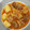 El cooksnap de Puri Rodriguez cuando hizo Albóndigas con patatas en salsa de almendras.