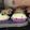 El cooksnap de Marcela Pastorino cuando hizo Cupcakes básicos.