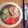 Cooksnap của Hannah’s Kitchen khi họ làm theo món Hoành thánh tôm thịt