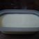Cooksnap dari Nanatul untuk resep Ice Cream Homemade Coklat Vanila
