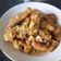 Cooksnap dari Wiwik Novitasari untuk resep Dori Goreng Tepung Saus Garlic Butter