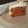 cynthia Tedesco's cooksnap of when they made Granny's Carrot Cake.