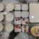 Cooksnap dari Lindaa untuk resep PUDDING TOFU|PUDDING SUTRA BUAH|PUDING SUSU BUAH