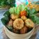 Cooksnap dari Ati Agus Sapto (Mom's Firza) untuk resep Resep Perkedel Kentang Istimewa