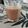 La cooksnap de astrid badia cuando cocinó Batido Smoothie Refrescante de Naranja, Fresas y Yogur