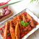 Cooksnap dari Ge Adhian untuk resep 308. Pindang Tongkol Balado