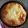 El cooksnap de Miguel cuando hizo Tarta de queso.