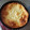El cooksnap de Miguel cuando hizo Tarta de queso.