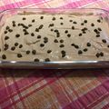 El cooksnap de Den cuando hizo Vitel Thonne.