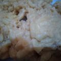Cooksnap dari Maureen Ariesty untuk resep Mac n cheese (minus smokebeef & mozarella)