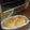 Cooksnap dari Riri Gendis untuk resep Roti Susu Manis Lembut aka Soft Sweet Milk Bread