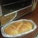 Cooksnap dari Riri Gendis untuk resep Roti Susu Manis Lembut aka Soft Sweet Milk Bread