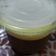 Cooksnap dari Apriani Pabumbun untuk resep Puding Coklat Vla ala KFC