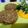 El cooksnap de Sandra Acuña cuando hizo Hamburguesas de lentejas súper sanas! Otra receta.