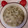 Cooksnap από korinaV στη συνταγή Παραδοσιακή Μαγειρίτσα
