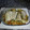 El cooksnap de merce cuando hizo Merluza al horno con patatas.