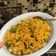 Cooksnap dari Aurelia Teoktista untuk resep Mie goreng jawa simple