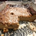 El cooksnap de Sarita Rodríguez Santos cuando hizo Quesada pasiega muy fácil.