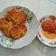 Cooksnap dari Dwi Rahmi Putri untuk resep Dadar Jagung